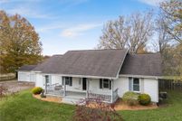 Land for sale in Stark County, Ohio