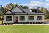 Recreational Property for sale in Franklin County, North Carolina