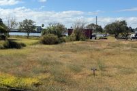 Land for sale in Galveston County, Texas