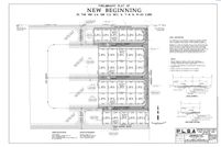 Land for sale in Yakima County, Washington