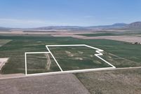 Land for sale in Power County, Idaho