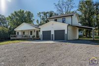 Horse Property for sale in Jefferson County, Kansas