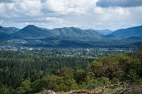 Recreational Property for sale in Josephine County, Oregon