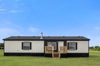 Land for sale in Brazos County, Texas