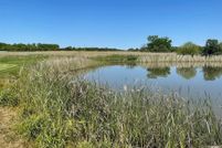 Farm and Ranch for sale in Ralls County, Missouri