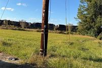 Land for sale in Ware County, Georgia