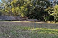 Timberland Property for sale in Ware County, Georgia