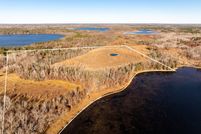 Lakefront Property for sale in Cass County, Minnesota