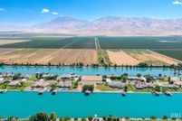 Land for sale in Kern County, California