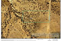 Undeveloped Land for sale in San Juan County, New Mexico