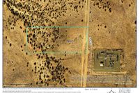 Homesite for sale in San Juan County, New Mexico