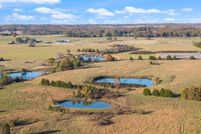 Land for sale in Faulkner County, Arkansas