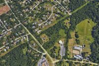 Land for sale in Dutchess County, New York