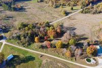 Land for sale in Perry County, Indiana