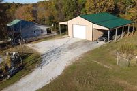 House for sale in Perry County, Indiana