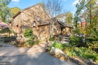 Land for sale in Chester County, Pennsylvania