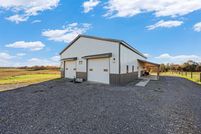 House for sale in Warren County, Kentucky