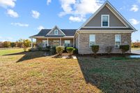 Farm and Ranch for sale in Warren County, Kentucky