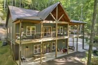 Farm and Ranch for sale in Gilmer County, Georgia