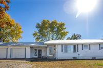 Land for sale in Pulaski County, Missouri