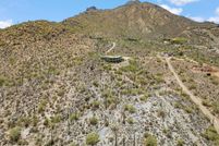 Land for sale in Maricopa County, Arizona