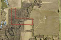Land for sale in Madison County, Illinois