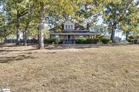 Land for sale in Greenville County, South Carolina