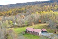 Land for sale in Mercer County, West Virginia