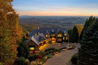 Farm and Ranch for sale in Greenville County, South Carolina