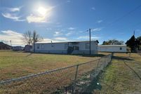 Land for sale in Tulsa County, Oklahoma