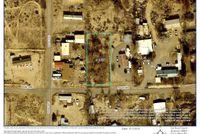 Land for sale in San Juan County, New Mexico