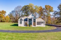 Commercial Property for sale in Clinton County, Kentucky