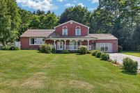 Farm and Ranch for sale in Herkimer County, New York
