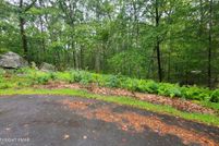 Undeveloped Land for sale in Pike County, Pennsylvania
