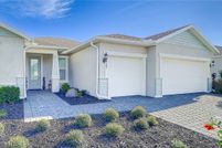 Land for sale in Charlotte County, Florida