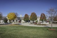 Land for sale in Brown County, Wisconsin