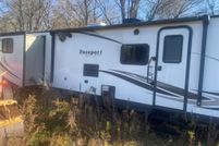 Commercial Property for sale in Ontario County, New York