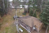 Farm and Ranch for sale in Iron County, Wisconsin