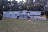 Land for sale in Leon County, Florida