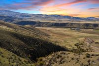 Undeveloped Land for sale in Boise County, Idaho