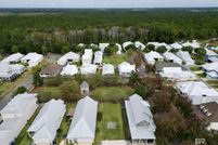 Land for sale in Baldwin County, Alabama