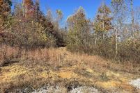 Undeveloped Land for sale in Clinton County, Kentucky