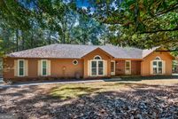 Land for sale in Harris County, Georgia