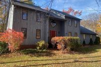 Timberland Property for sale in Portage County, Ohio