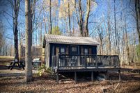 Land for sale in Sullivan County, Pennsylvania