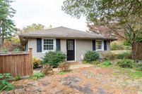 Land for sale in Warrick County, Indiana