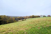 Land for sale in Grant County, Kentucky