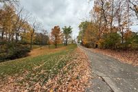Timberland Property for sale in Kenton County, Kentucky