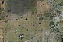 Land for sale in Lee County, Florida