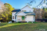 Land for sale in Henderson County, North Carolina